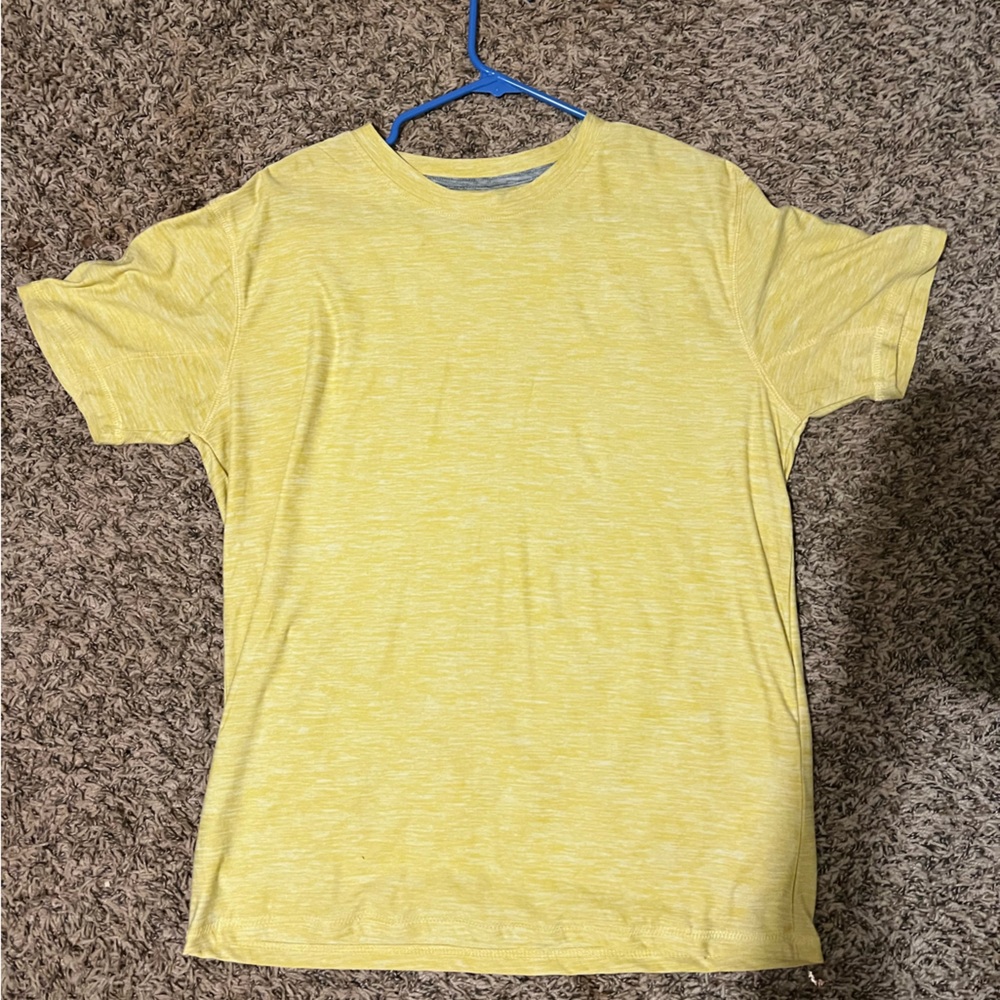 Size: M $13